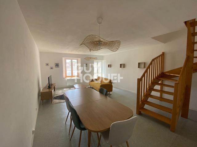 Location Appartement Ruelle des Près, Châteaudun