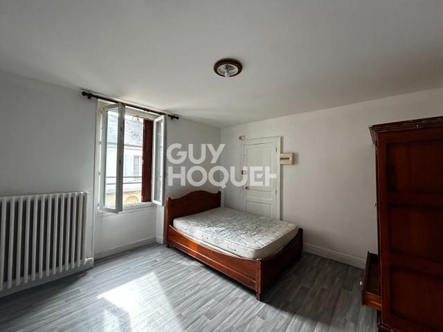Location Appartement Ruelle des Près, Châteaudun