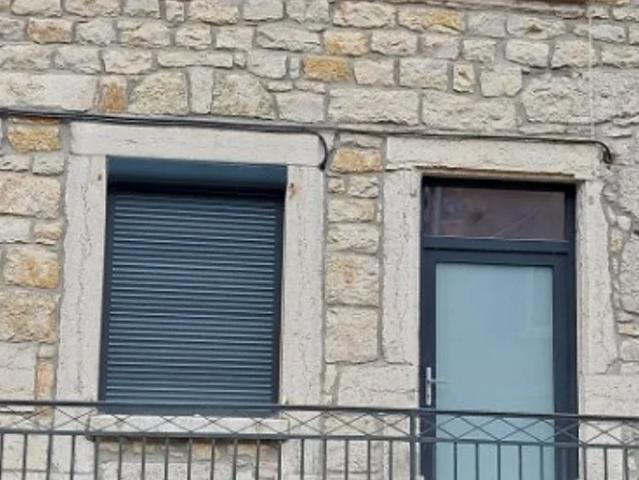 Location Appartement Ruelle des Soeurs, Villebois