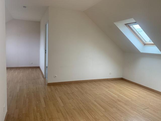 Location Appartement Ruelle dite Bourgeot, Mainvilliers