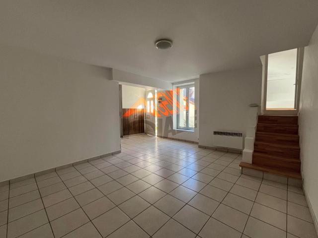 Location Appartement Ruelle du Clos Huchon, Viarmes
