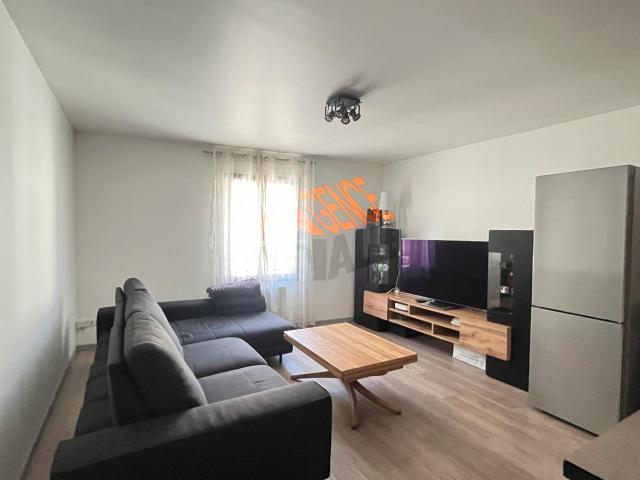 Location Appartement Ruelle du Clos Huchon, Viarmes