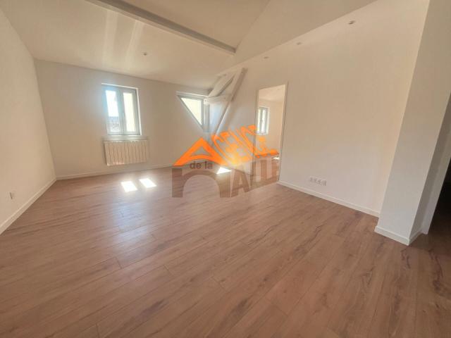 Location Appartement Ruelle du Clos Huchon, Viarmes