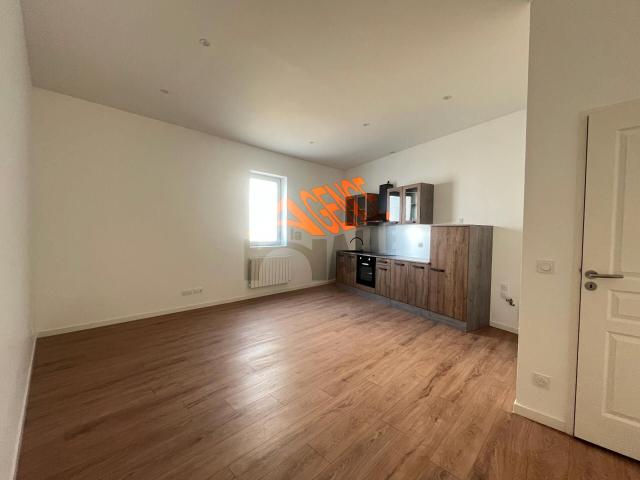 Location Appartement Ruelle du Clos Huchon, Viarmes