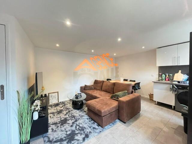 Location Appartement Ruelle du Clos Huchon, Viarmes