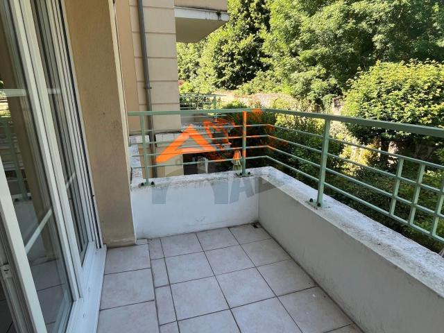 Location Appartement Ruelle du Clos Huchon, Viarmes