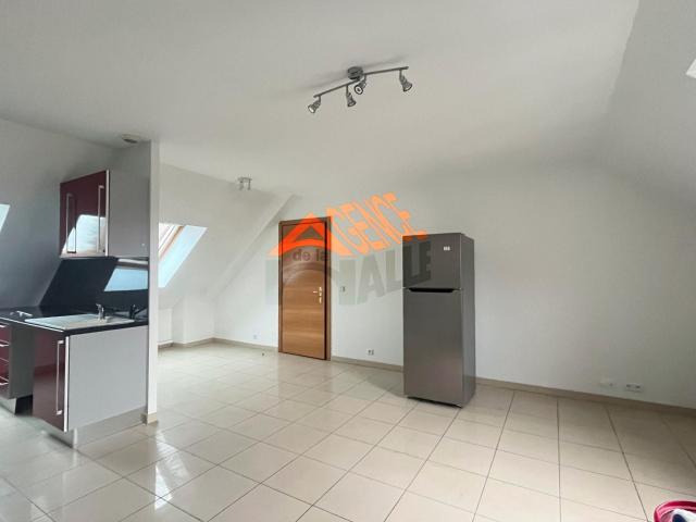 Location Appartement Ruelle du Clos Huchon, Viarmes