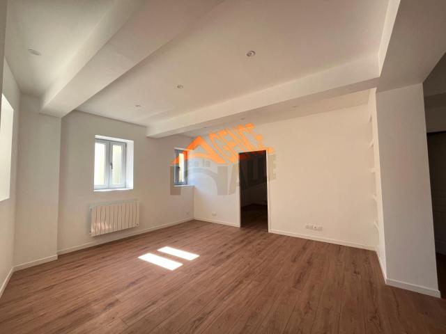 Location Appartement Ruelle du Clos Huchon, Viarmes