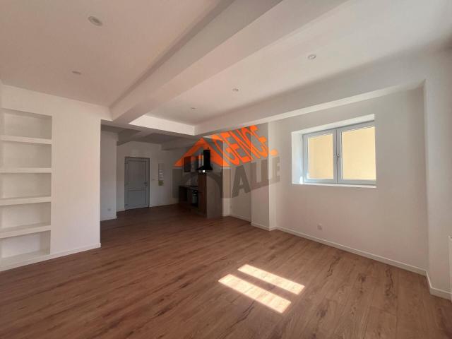 Location Appartement Ruelle du Clos Huchon, Viarmes