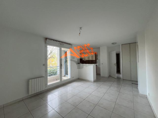 Location Appartement Ruelle du Clos Huchon, Viarmes
