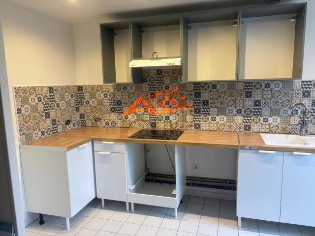 Location Appartement Ruelle du Clos Huchon, Viarmes