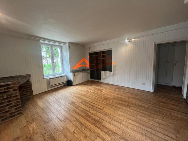 Location Appartement Ruelle du Clos Huchon, Viarmes