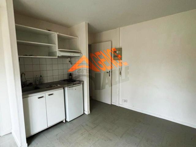 Location Appartement Ruelle du Clos Huchon, Viarmes