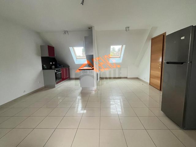 Location Appartement Ruelle du Clos Huchon, Viarmes