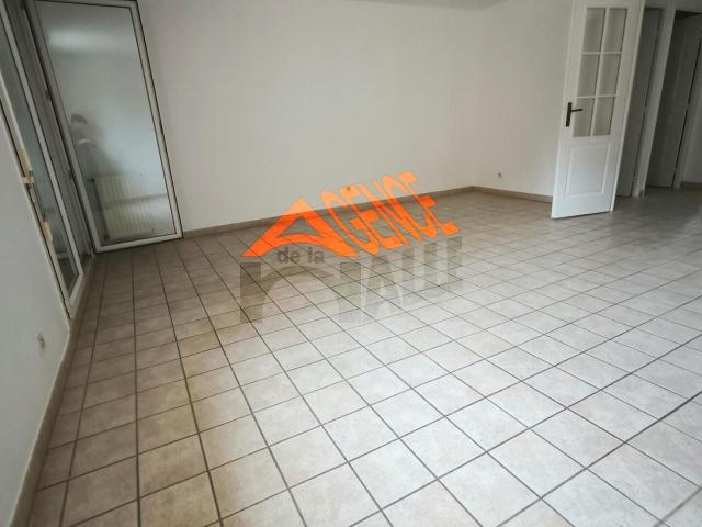 Location Appartement Ruelle du Clos Huchon, Viarmes