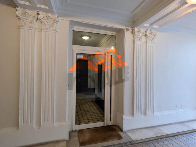 Location Appartement Ruelle du Clos Huchon, Viarmes