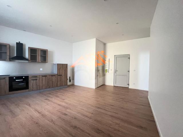 Location Appartement Ruelle du Clos Huchon, Viarmes