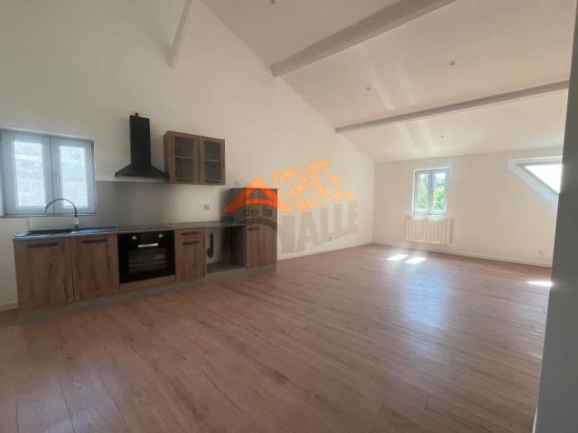 Location Appartement Ruelle du Clos Huchon, Viarmes