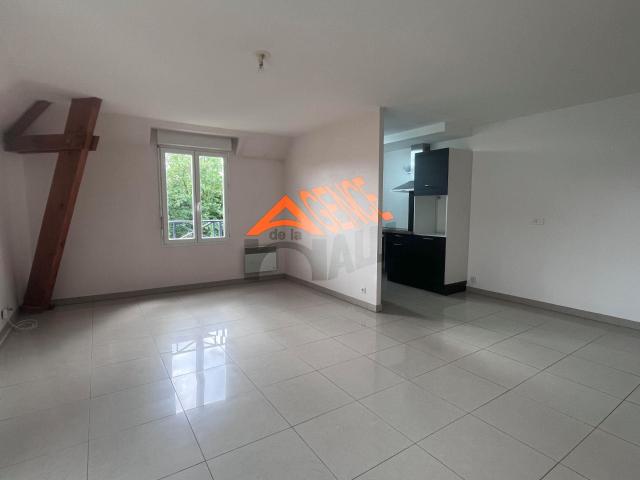 Location Appartement Ruelle du Clos Huchon, Viarmes