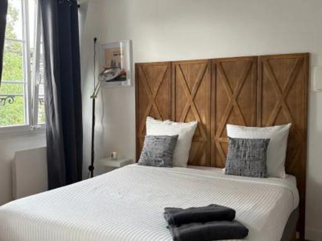 location appartement sceaux 1 pièce 20 m2 hauts de seine 92330 1100 € / mois