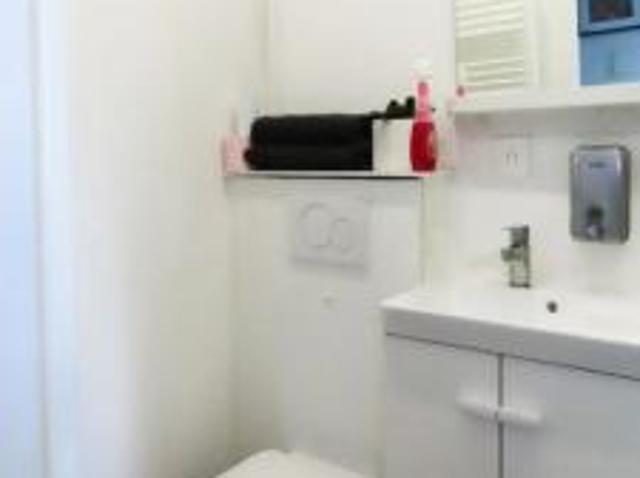 location appartement sceaux 2 pièces 29 m2 hauts de seine 92330 1200 € / mois