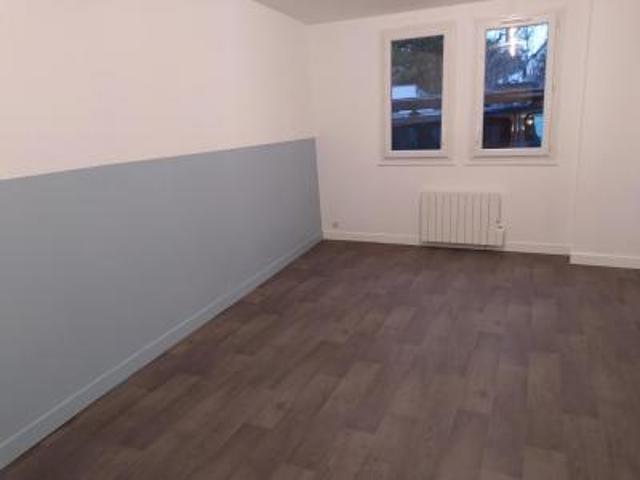 location appartement sceaux d'anjou 1 pièce 22 m2 maine et loire 49330 340 € / mois