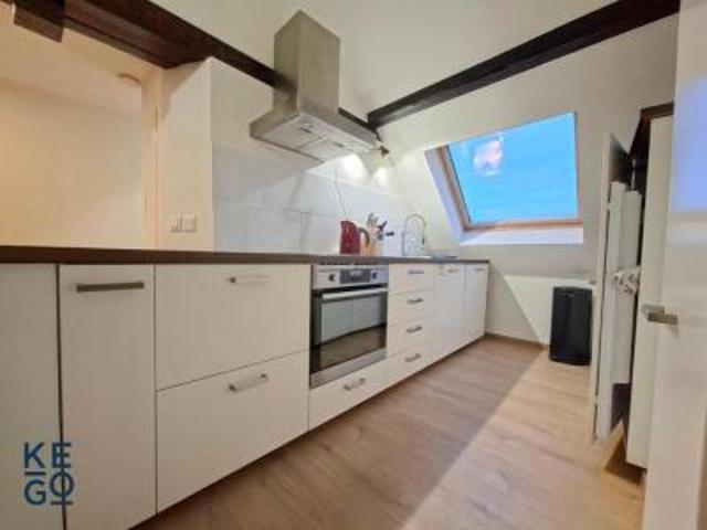 location appartement schiltigheim 2 pièces 33 m2 bas rhin 67300 750 € / mois