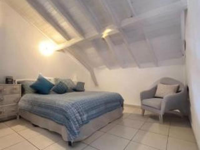 location appartement schoelcher 2 pièces 45 m2 martinique 97233 750 € / mois