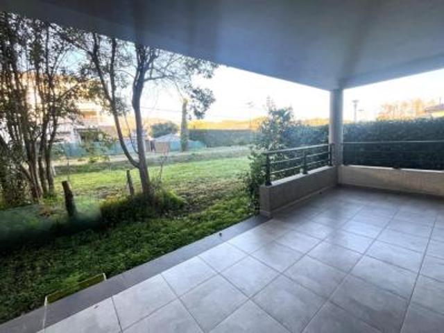 location appartement santa lucia di moriani 3 pièces 78 m2 corse 20230 890 € / mois