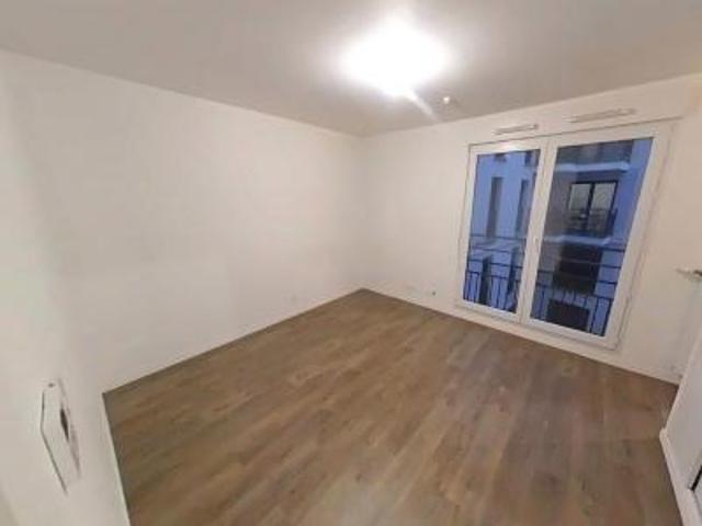 location appartement sannois 1 pièce 29 m2 val d'oise 95110 567 € / mois