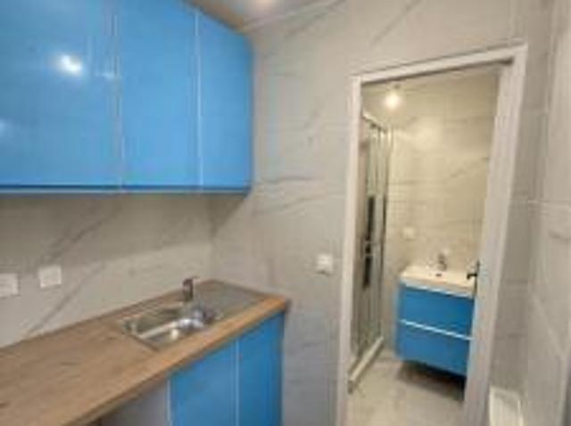 location appartement sannois 2 pièces 40 m2 val d'oise 95110 1200 € / mois
