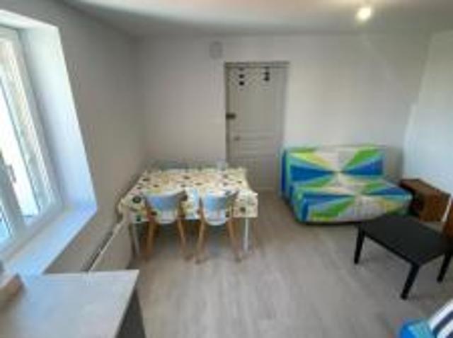location appartement sables d'olonne 2 pièces 33 m2 vendee 85100 595 € / mois