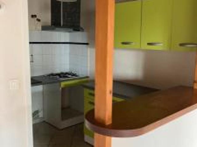 location appartement sadirac 3 pièces 71 m2 gironde 33670 760 € / mois