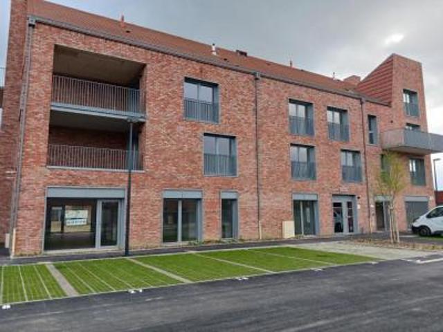 location appartement sailly sur la lys 1 pièce 86 m2 pas de calais 62840 859 € / mois