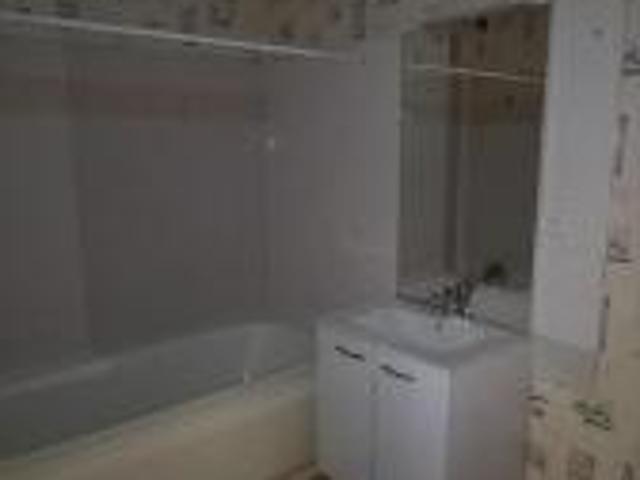 location appartement saint trivier sur moignans 4 pièces 81 m2 ain 01990 703 € / mois