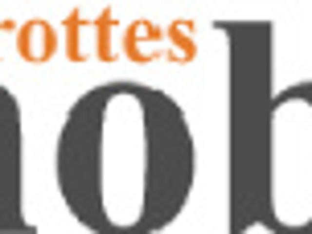 Location appartement Saint Affrique 2 pièces 42m² 530€ | Hubert Peyrottes Immobilier