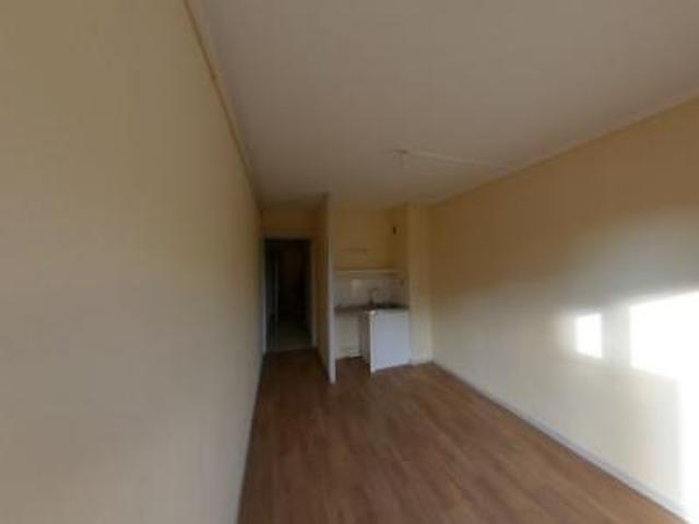location appartement saint amand montrond 1 pièce 21 m2 cher 18200 278 € / mois