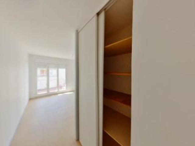 location appartement saint amand montrond 1 pièce 35 m2 cher 18200 360 € / mois