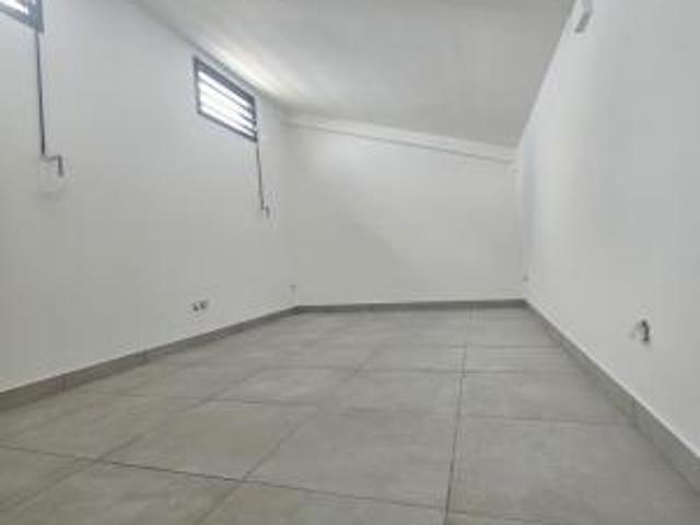 location appartement saint andre 5 pièces 104 m2 reunion 97440 1200 € / mois