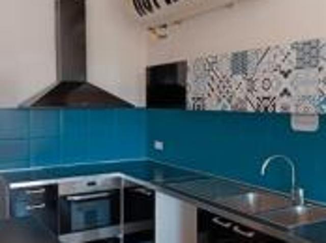 location appartement saint andre de cubzac 3 pièces 70 m2 gironde 33240 800 € / mois
