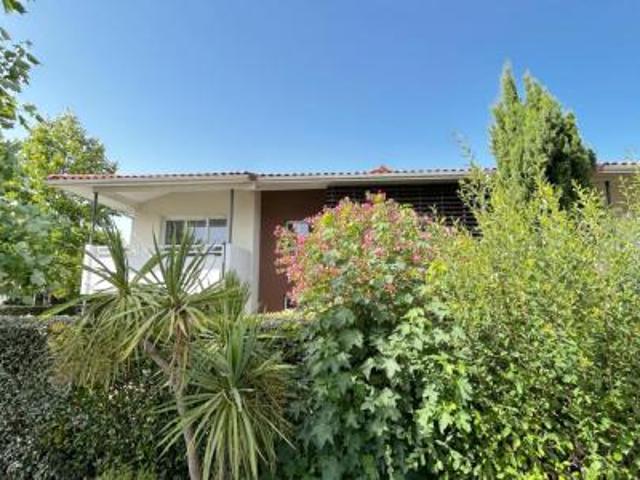 location appartement saint andre de cubzac 2 pièces 39 m2 gironde 33240 750 € / mois
