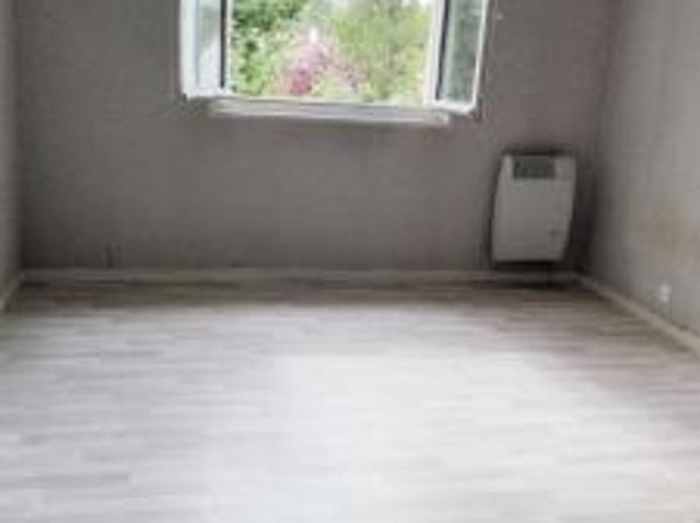location appartement saint andre les vergers 2 pièces 21 m2 aube 10120 263 € / mois