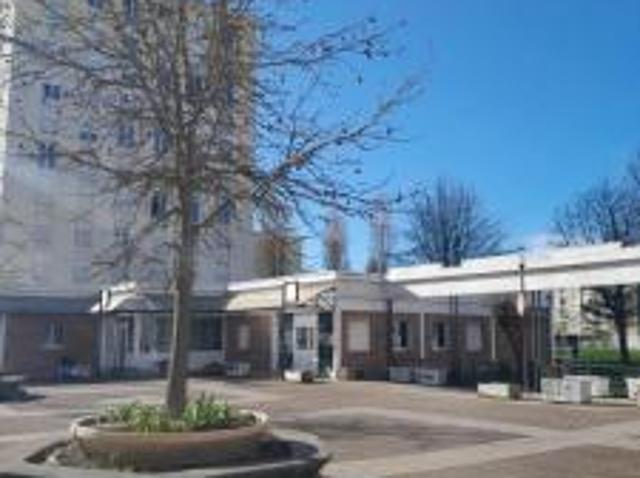 location appartement saint andre les vergers 3 pièces 62 m2 aube 10120 594 € / mois