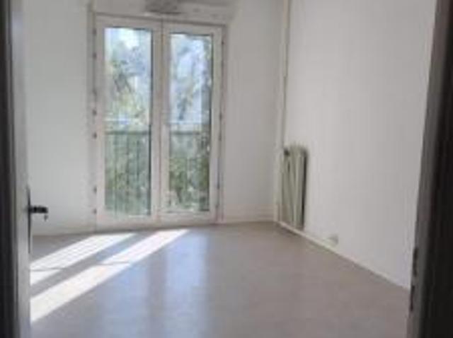 location appartement saint andre les vergers 3 pièces 69 m2 aube 10120 646 € / mois
