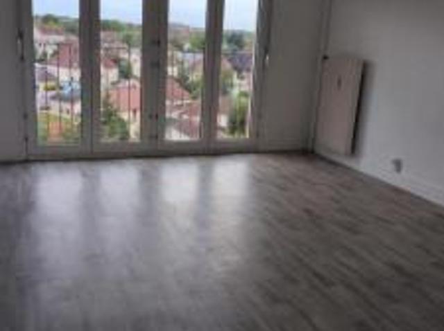 location appartement saint andre les vergers 3 pièces 81 m2 aube 10120 656 € / mois