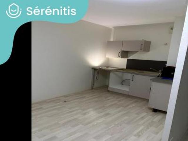 location appartement saint apollinaire 3 pièces 75 m2 cote d'or 21850 882 € / mois