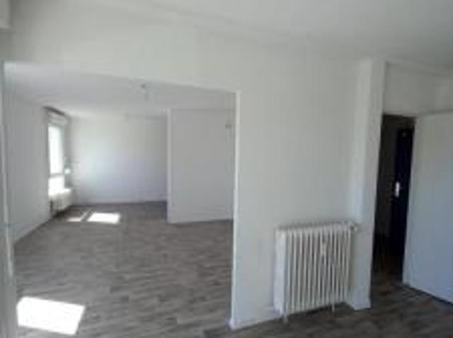 location appartement saint avold 3 pièces 76 m2 moselle 57500 556 € / mois