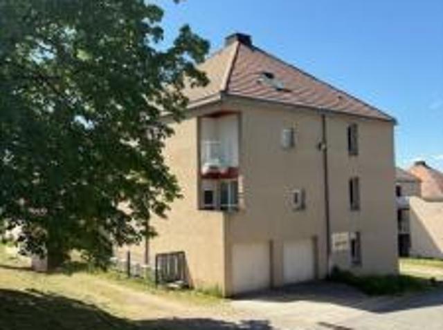 location appartement saint benoit du sault 3 pièces 64 m2 indre 36170 400 € / mois