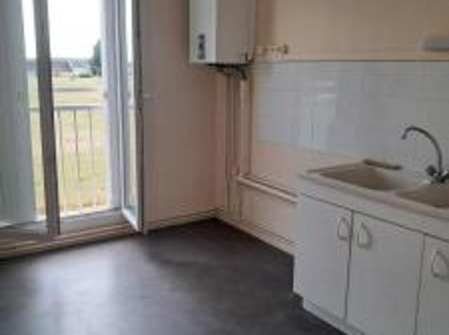 location appartement saint branchs 3 pièces 70 m2 indre et loire 37320 538 € / mois