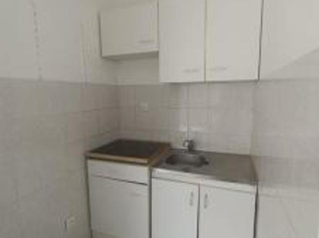 location appartement saint brieuc 1 pièce 25 m2 cotes d'armor 22000 450 € / mois